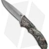 Buck Knives Buck Bantam BHW Lockback Knife RealTree Xtra Camo (3.625" Satin) 0286CMS18