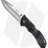 Buck Knives Buck Bantam BHW Lockback Knife Kryptek Typhoon Camo (3.625" Satin) 0286CMS27