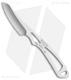 Buck Knives Buck BuckLite PakLite Combo Fixed Blade Knives (0673BKS & 0135SSS) -Buck Knives Buck BuckLite PakLite combo BHQ 53037 er small