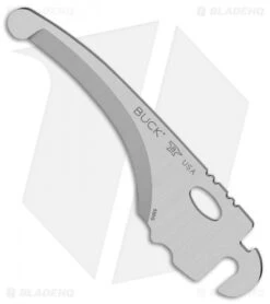 Buck Knives Selector 2.0 Gutting Replacement Blade