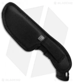 Buck Knives Buck Omni Hunter 12PT Guthook And Paklite Caper Fixed Blade Combo Set W/ Sheath -Buck Knives Buck Omni Hunter 12PT Guthook Paklite Caper BU393BKGVP BHQ 41339 jr knife 1 sheath