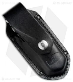 Buck Knives Buck Open Season Folding Skinner Lockback Knife OD Green Micarta (3.7" Satin) 8 Buck Knives Buck Open Season Folding Skinner Lockback Knife OD Green Micarta (3.7" Satin) -Buck Knives Buck Open Season Folding Skinner 557ODS BHQ 80998 jr case