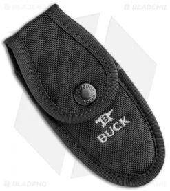 Buck Knives Buck PakLite Large Orange Guthook BU499ORG3 -Buck Knives Buck PakLite Large Orange Guthook 0499ORG3 B BHQ 41360 jr sheath