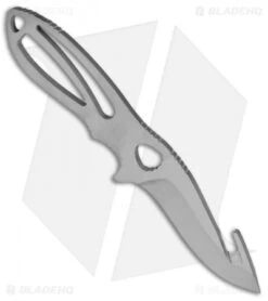 Buck Knives Buck PakLite Trophy Kit Guthook Skinner + Caper Knife Set (S30V Satin) -Buck Knives Buck PakLite Trophy Kit Guthook Skinner Caper Set 0141SSGV B BHQ 66585 jr skinner spine