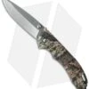 Buck Knives Buck Bantam BLW Lockback Knife Mossy Oak Infinity Camo (3.125" Satin) 0285CMS22
