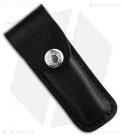 Buck Knives Buck Squire Lockback Knife 3.75" Wood 0501RWS 5 Buck Knives Buck Squire Lockback Knife 3.75" Wood 0501RWS -Buck Knives buck 0501rws b squire fixed side sheath