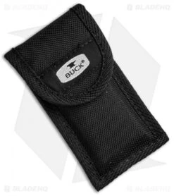 Buck Knives Buck Fine Grit Arkansas Washita Honing Stone (97067-B) -Buck Knives buck 97067 b arkansas washita stone sheath