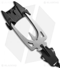 Buck Knives Buck Kinetic Fishing Spear Primitive Survival Tool 0074SSS-B -Buck Knives buck fish spear 0074sss b 10699 sheath cm