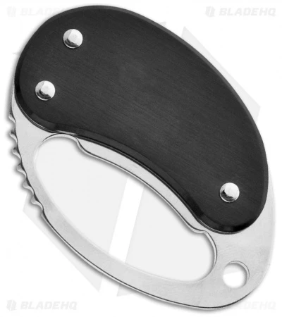 Buck Knives Buck Metro Liner Lock Knife Primrose (1.125" Satin) 0759PNS2 2 Buck Knives Buck Metro Liner Lock Knife Primrose (1.125" Satin) 0759PNS2 - Image 2