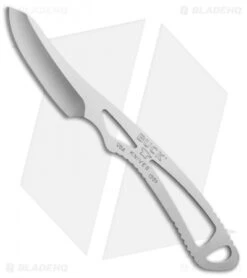 Buck Knives Buck PakLite Field Master Knife Kit W/Mossy Oak Camo Sheath (Satin) 7 Buck Knives Buck PakLite Field Master Knife Kit W/Mossy Oak Camo Sheath (Satin) -Buck Knives buck paklite field master satin mossy oak 0141sssvp1 BHQ 35340 er 2