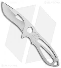 Buck Knives Buck PakLite Field Master Knife Kit W/Mossy Oak Camo Sheath (Satin) 6 Buck Knives Buck PakLite Field Master Knife Kit W/Mossy Oak Camo Sheath (Satin) -Buck Knives buck paklite field master satin mossy oak 0141sssvp1 BHQ 35340 er