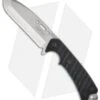 Buck Knives TOPS Knives / Buck CSAR-T Fixed Blade Knife (4.5" Plain) 0690BKSTP-B