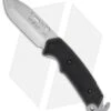 Buck Knives TOPS Knives / Buck CSAR-T Responder Folding Knife (3.5" Bead Blast) 0091BKSTP-B