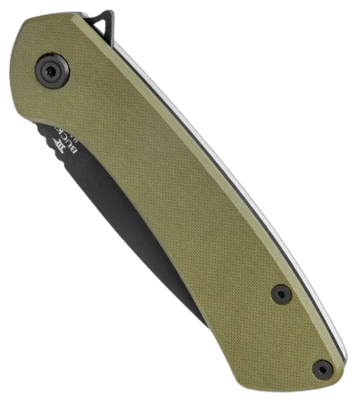 Buck Knives -Buck Knives image removebg preview 29