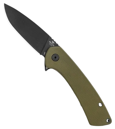 Buck Knives -Buck Knives image removebg preview 30