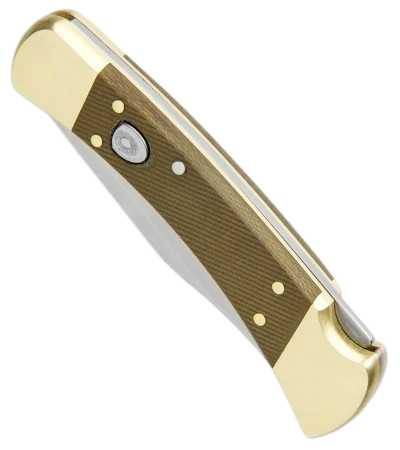 Buck Knives -Buck Knives image removebg preview 31