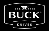 Buck Knives
